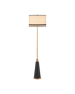 Gieves Floor Lamp