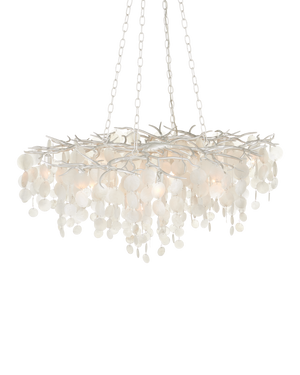 Lusso Chandelier