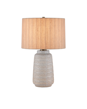 Owen Table Lamp