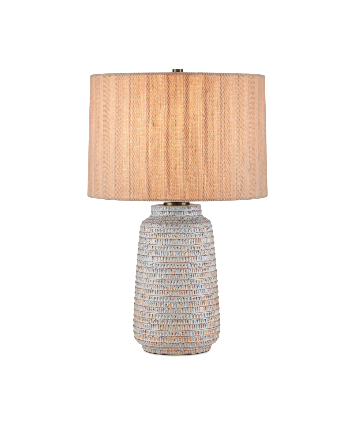 Owen Table Lamp