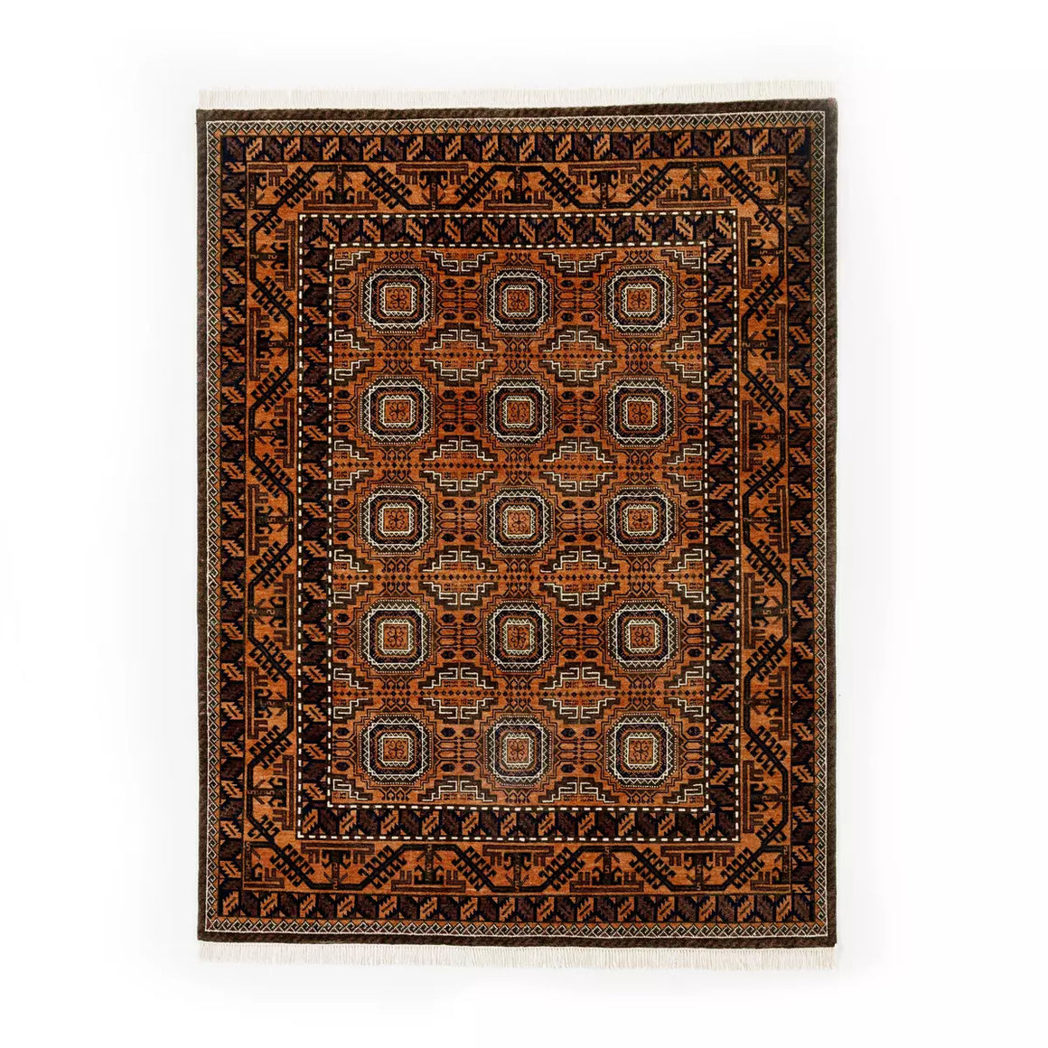High-End Rugs for Sale | Luxury Rugs and Mats for Homes - Scenario Home