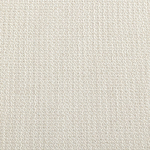 Everly Tete A Tete Chaise-Irving Taupe