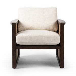 Moana Chair-Alcala Cream