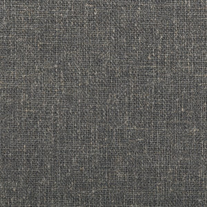 Paul Sofa-103"-Antigo Slate