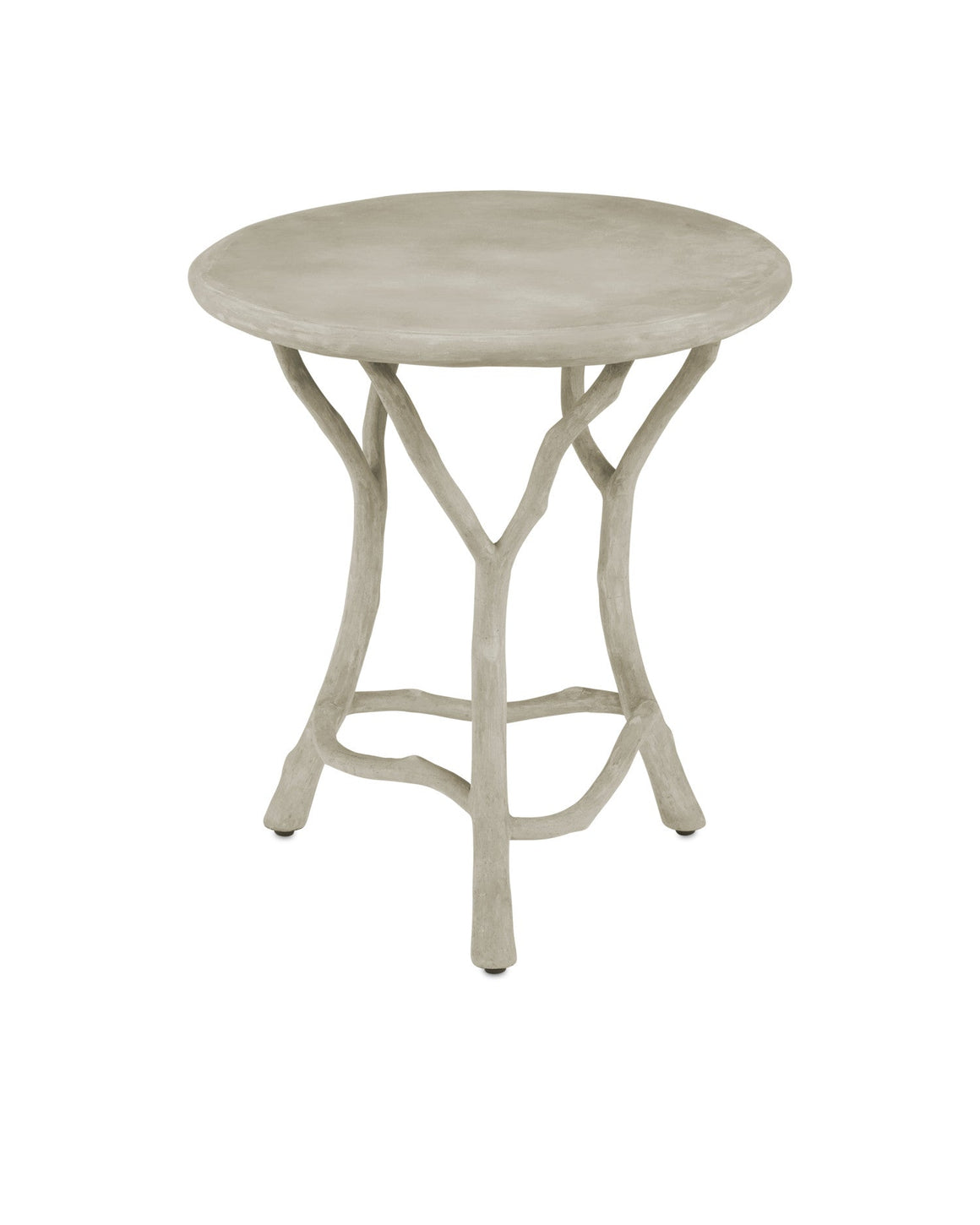 Hidcote Large Accent Table