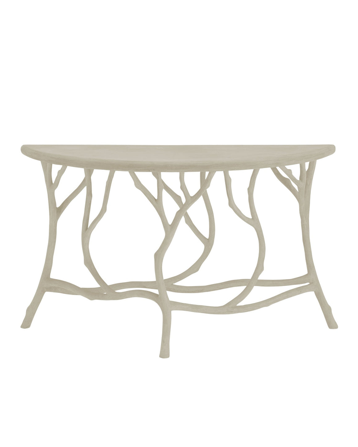 Hidcote Console Table
