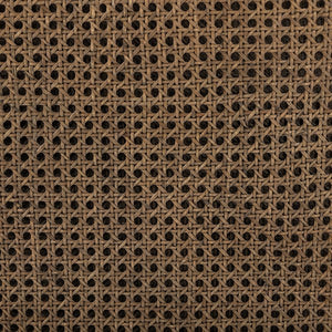 Netta Chair-Laine Flint