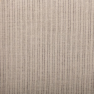 Netta Chair-Laine Flint