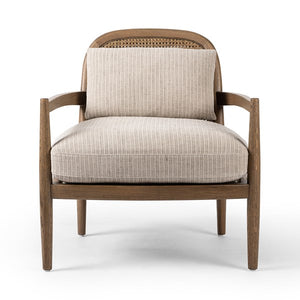 Netta Chair-Laine Flint