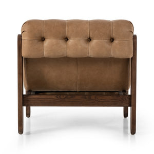 Jeremiah Chair-Palermo Drift