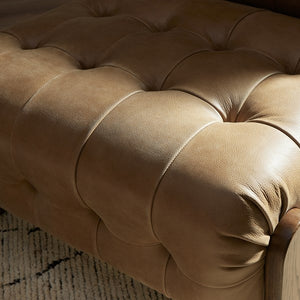 Jeremiah Chair-Palermo Drift