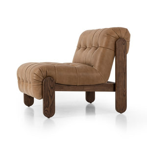 Jeremiah Chair-Palermo Drift