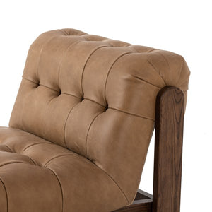 Jeremiah Chair-Palermo Drift