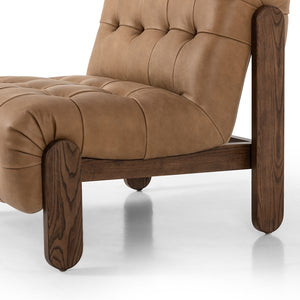 Jeremiah Chair-Palermo Drift