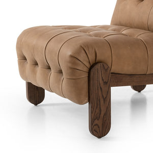 Jeremiah Chair-Palermo Drift
