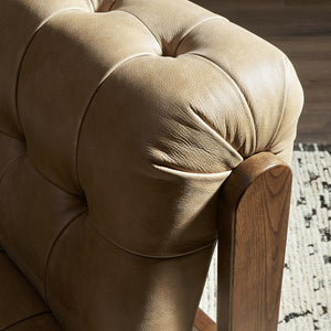 Jeremiah Chair-Palermo Drift