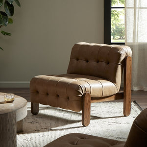 Jeremiah Chair-Palermo Drift