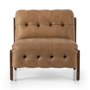 Jeremiah Chair-Palermo Drift