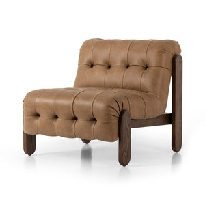 Jeremiah Chair-Palermo Drift