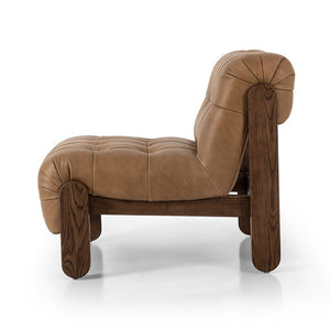 Jeremiah Chair-Palermo Drift