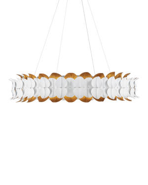 Aventine Chandelier