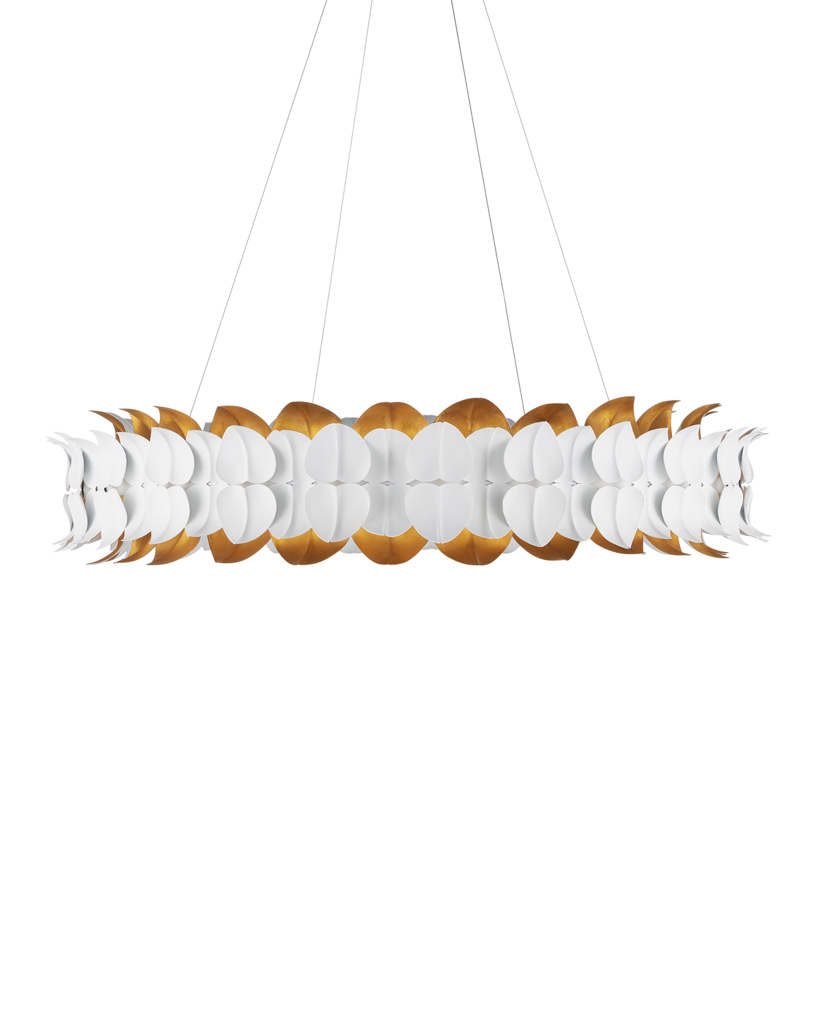 Aventine Chandelier