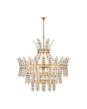 Bradshaw Chandelier