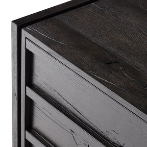 Alora Nightstand-Drk Esprss Rclmd French