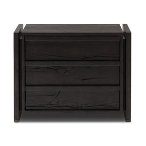 Alora Nightstand-Drk Esprss Rclmd French