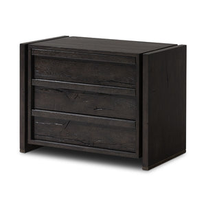 Alora Nightstand-Drk Esprss Rclmd French