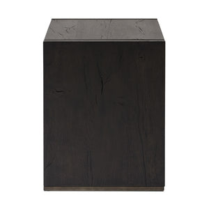 Alora Nightstand-Drk Esprss Rclmd French