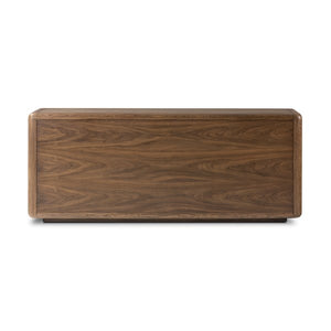 Brynn Dresser-Dark Oak