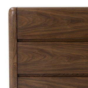 Brynn Dresser-Dark Oak