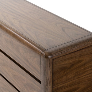 Brynn Dresser-Dark Oak