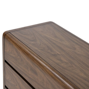 Brynn Dresser-Dark Oak