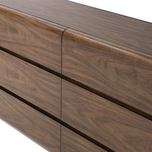 Brynn Dresser-Dark Oak