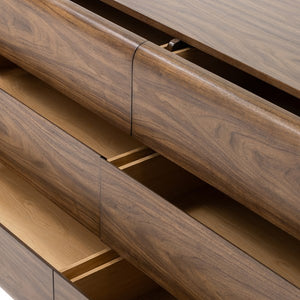 Brynn Dresser-Dark Oak