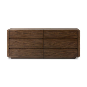 Brynn Dresser-Dark Oak