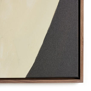 Grecco Diptych By Jess Engle