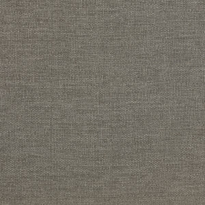 Lenox Outdoor 3pc Sec W/Ott-Sddl Brown