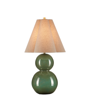 Kindred Table Lamp