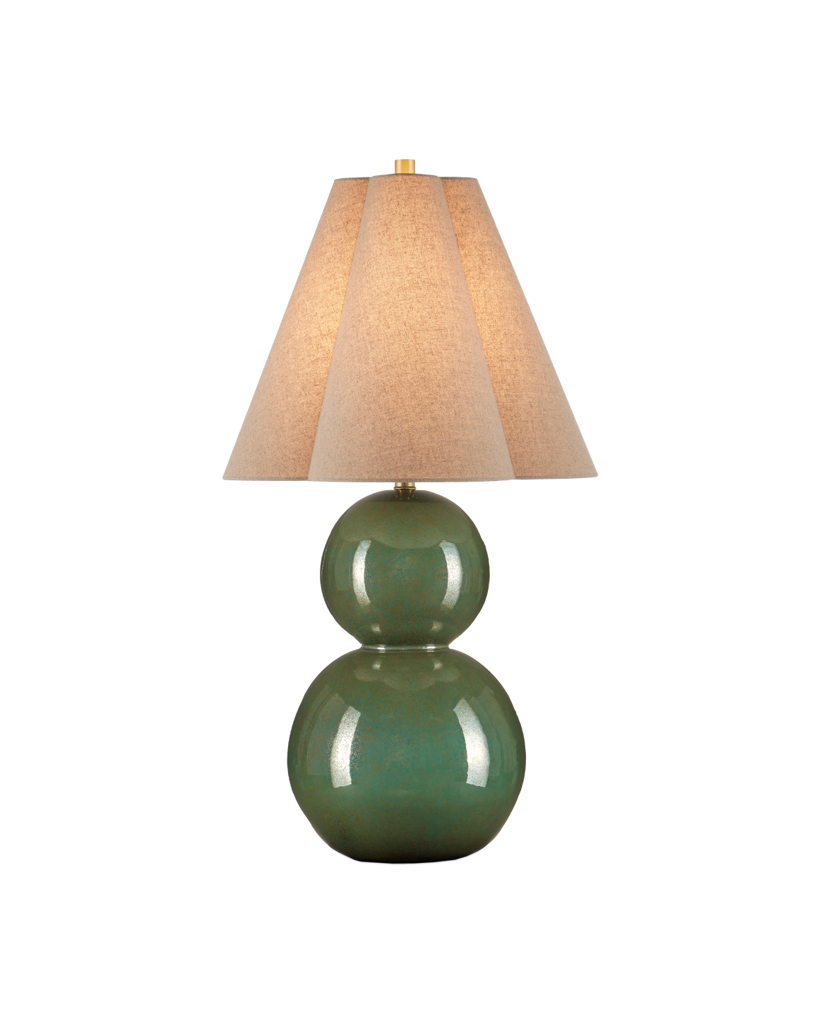 Kindred Table Lamp
