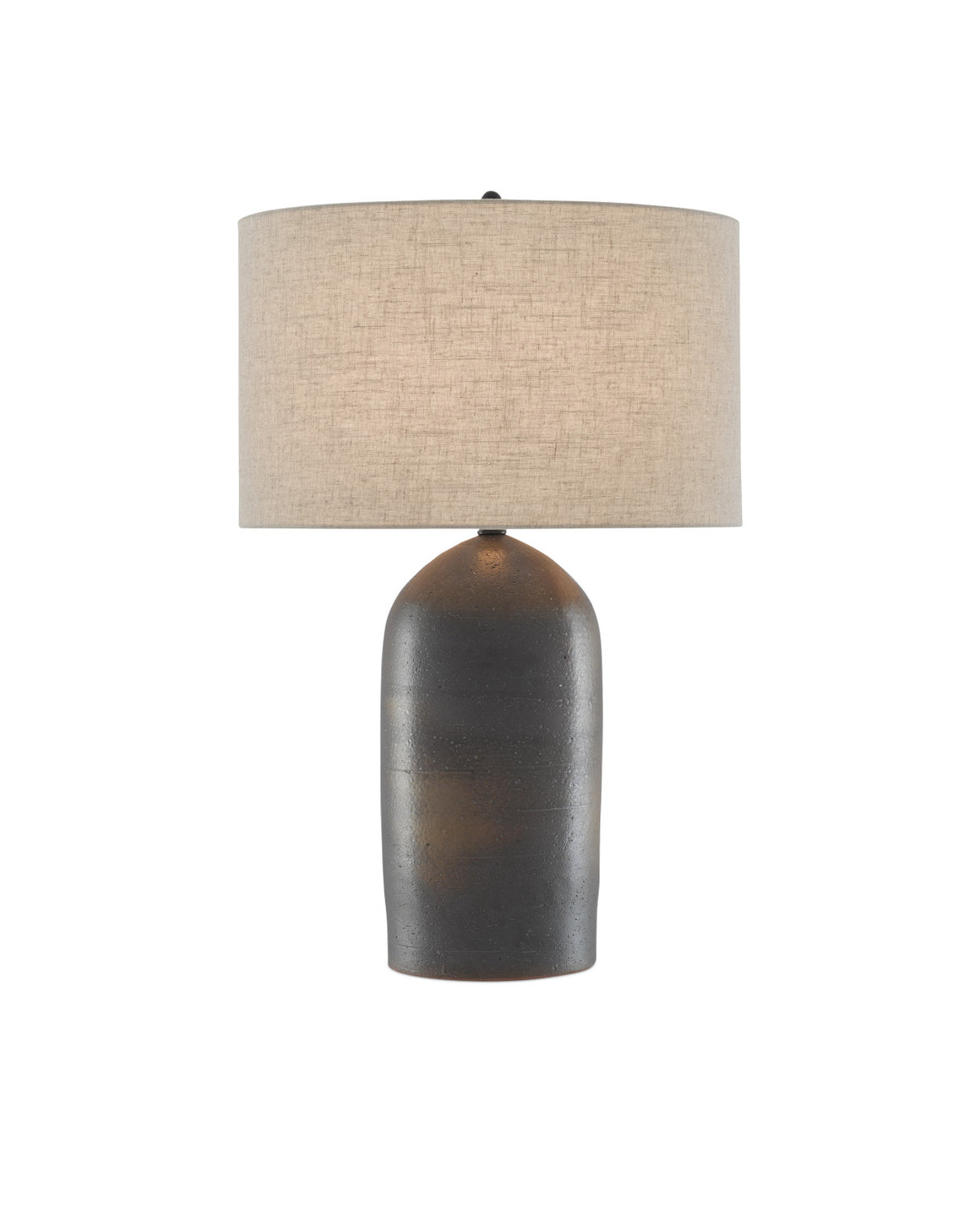 Munby Table Lamp