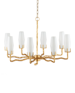 Mathilda Chandelier