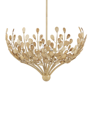 Maypan Chandelier