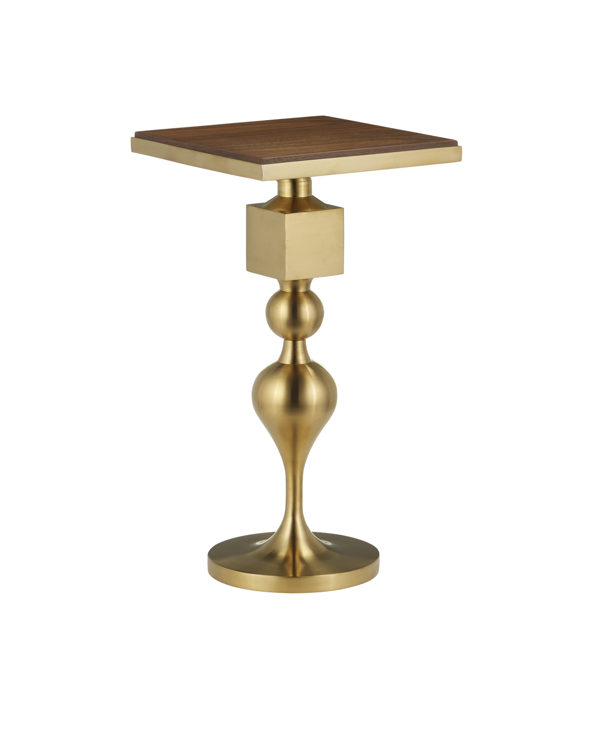 Maeve Accent Table