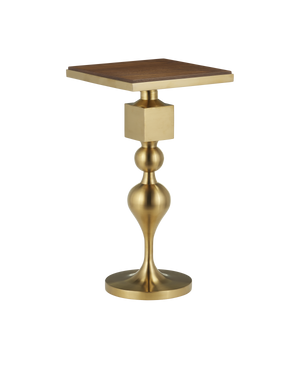 Maeve Accent Table