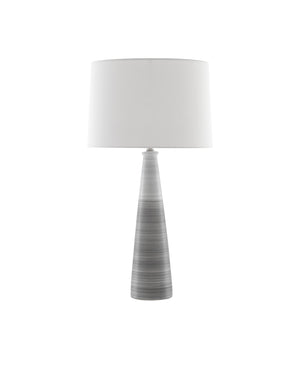 Forefront Table Lamp