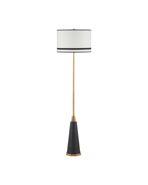 Gieves Floor Lamp