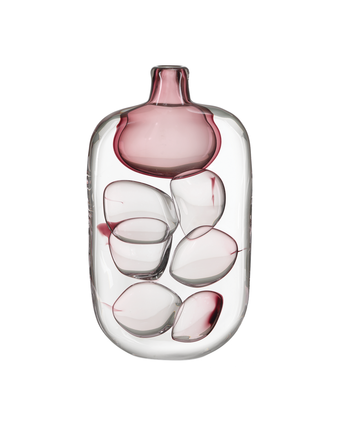 Vicolino Large Vase